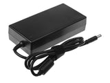 Green Cell PRO polnilec / AC Adapter 19.5V 9.23A 180W za Dell Latitude E5510 E7240 E7440 Alienware 13 14 15 M14x M15x R1 R2 R3