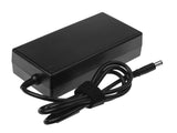 Green Cell PRO polnilec / AC Adapter 19.5V 12.3A 240W za Dell Precision 7510 7710 M4700 M4800 M6600 M6700 M6800 Alienware 17