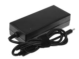 Green Cell PRO polnilec / AC Adapter 19.5V 6.7A 130W za Dell XPS 15 9530 9550 9560 Precision 15 5510 5520 M3800