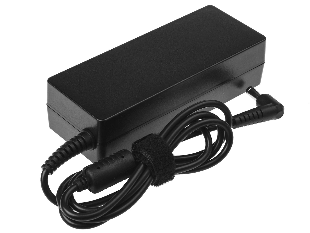 Green Cell PRO polnilec / AC Adapter 20V 4.5A 90W za Lenovo B570 G550 G570 G575 G770 G780 G580 G585 IdeaPad P580 Z510 Z580 Z585