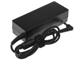 Green Cell PRO polnilec / AC Adapter 20V 4.5A 90W za Lenovo B570 G550 G570 G575 G770 G780 G580 G585 IdeaPad P580 Z510 Z580 Z585