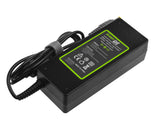 Green Cell PRO polnilec / AC Adapter 20V 4.5A 90W za Lenovo B580 B590 ThinkPad T410 T420 T430 T430s T500 T510 T520 T530 X220