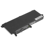 Green Cell baterija CI03XL HP ProBook 640 G2 645 G2 650 G2 G3 655 G2