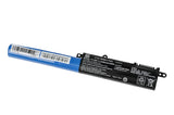 Green Cell baterija ULTRA A31N1519 za Asus F540 F540L F540S R540 R540L R540M R540MA R540S R540SA X540 X540L X540S X540SA