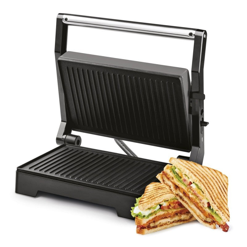 Ufesa žar Haku 1000w črn