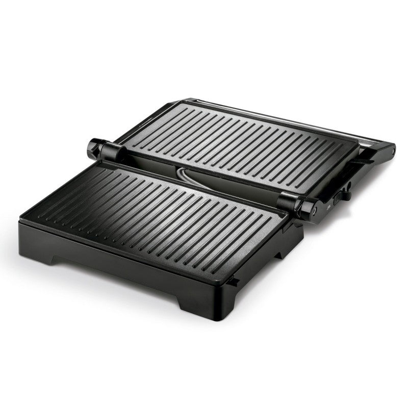 Ufesa žar Haku 1000w črn