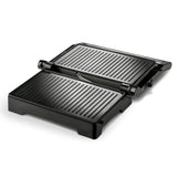 Ufesa žar Haku 1000w črn
