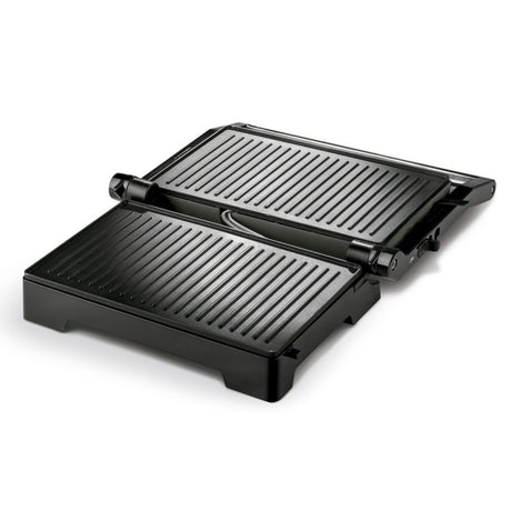 Ufesa žar Haku 1000w črn