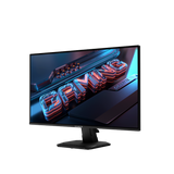 GIGABYTE GS25F2 24,5 Gaming monitor
