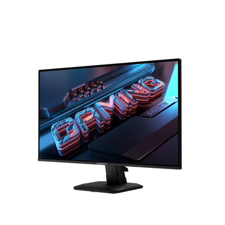 GIGABYTE GS25F2 24,5 Gaming monitor