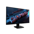 GIGABYTE GS25F2 24,5 Gaming monitor