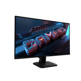 GIGABYTE GS25F2 24,5 Gaming monitor
