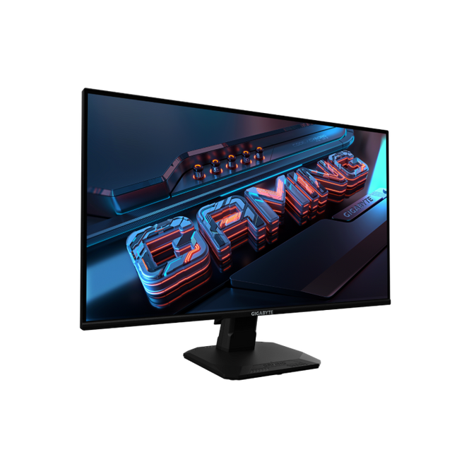 GIGABYTE GS25F2 24,5 Gaming monitor