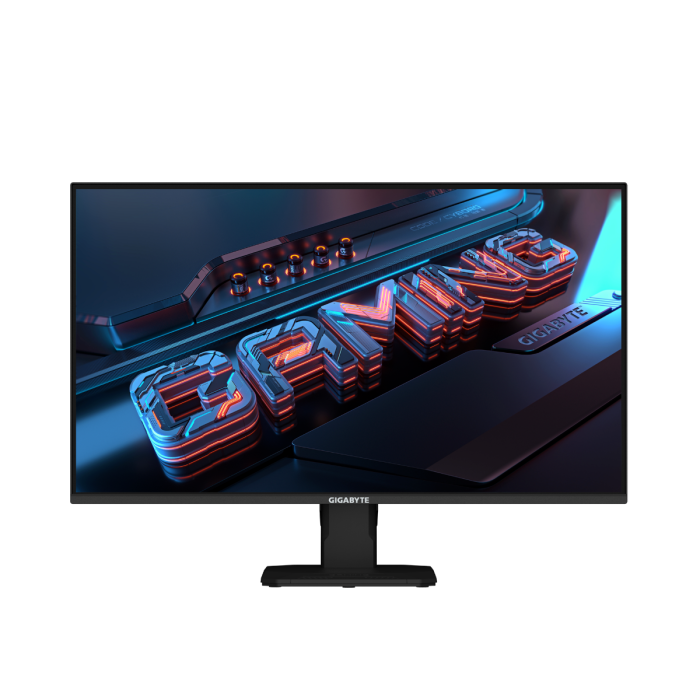 GIGABYTE GS25F2 24,5 Gaming monitor