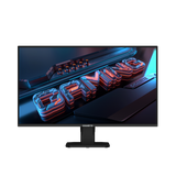 GIGABYTE GS25F2 24,5 Gaming monitor