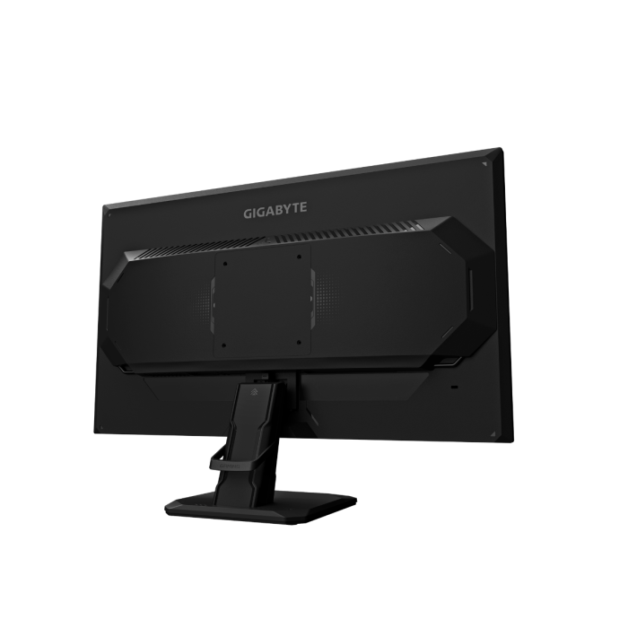 GIGABYTE GS25F2 24,5 Gaming monitor