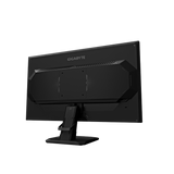 GIGABYTE GS25F2 24,5 Gaming monitor