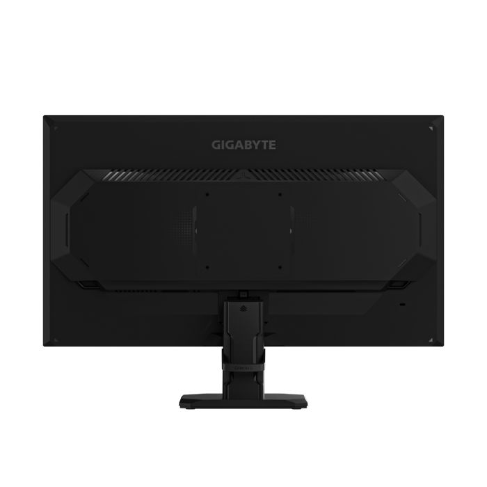 GIGABYTE GS25F2 24,5 Gaming monitor