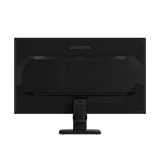 GIGABYTE GS25F2 24,5 Gaming monitor