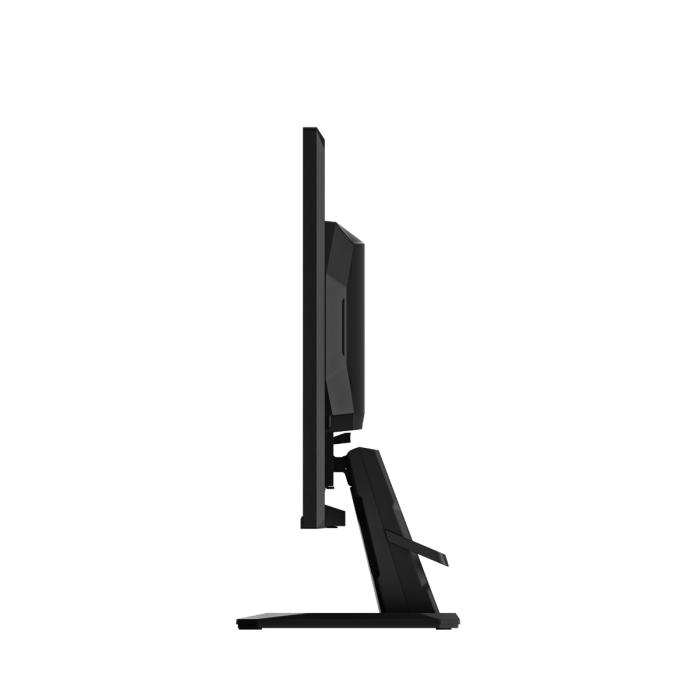 GIGABYTE GS25F2 24,5 Gaming monitor