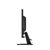 GIGABYTE GS25F2 24,5 Gaming monitor