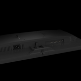 GIGABYTE GS25F2 24,5 Gaming monitor