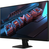 GIGABYTE GS27F 27 Gaming FHD IPS monitor, 1920 x 1080, 1ms, 170Hz