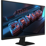 GIGABYTE GS27F 27 Gaming FHD IPS monitor, 1920 x 1080, 1ms, 170Hz