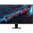 GIGABYTE GS27F 27 Gaming FHD IPS monitor, 1920 x 1080, 1ms, 170Hz