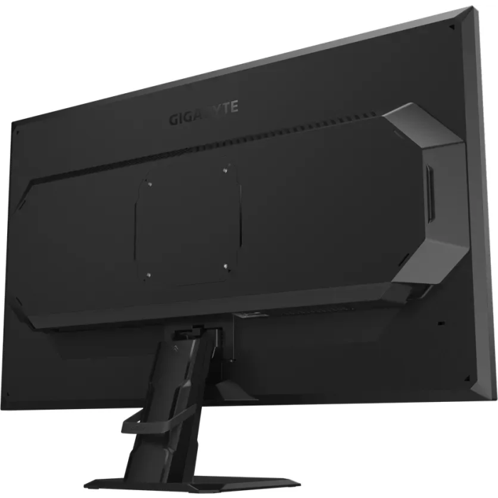 GIGABYTE GS27F 27 Gaming FHD IPS monitor, 1920 x 1080, 1ms, 170Hz