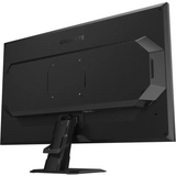 GIGABYTE GS27F 27 Gaming FHD IPS monitor, 1920 x 1080, 1ms, 170Hz