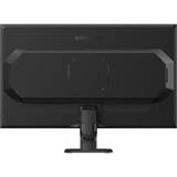 GIGABYTE GS27F 27 Gaming FHD IPS monitor, 1920 x 1080, 1ms, 170Hz