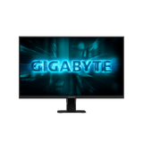 GIGABYTE GS27F2 27" IPS FHD, 1ms, 240Hz gaming monitor