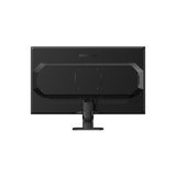 GIGABYTE GS27F2 27" IPS FHD, 1ms, 240Hz gaming monitor