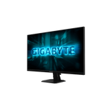 GIGABYTE GS27F2 27" IPS FHD, 1ms, 240Hz gaming monitor
