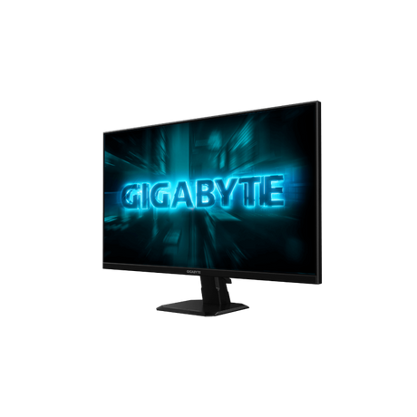 GIGABYTE GS27F2 27" IPS FHD, 1ms, 240Hz gaming monitor