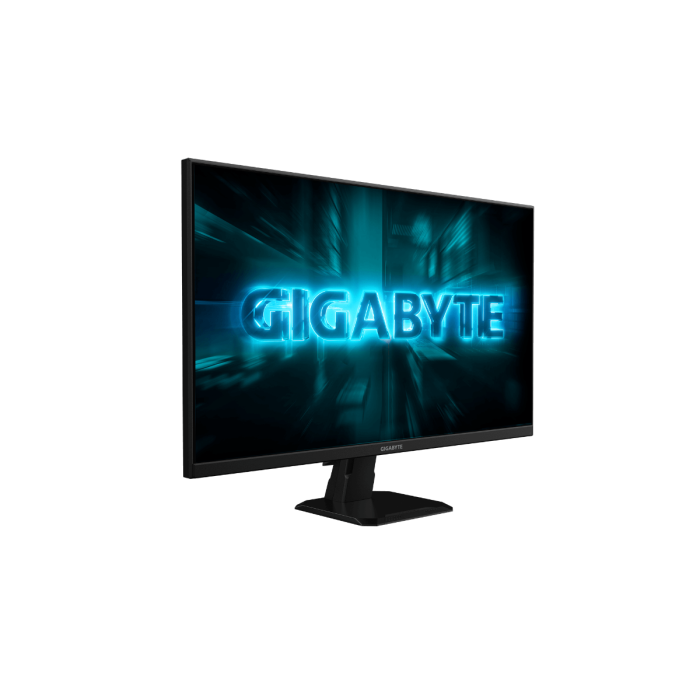 GIGABYTE GS27F2 27" IPS FHD, 1ms, 240Hz gaming monitor