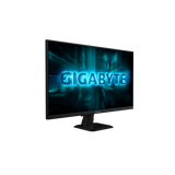 GIGABYTE GS27F2 27" IPS FHD, 1ms, 240Hz gaming monitor
