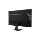 GIGABYTE GS27F2 27" IPS FHD, 1ms, 240Hz gaming monitor