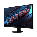 GIGABYTE GS27FA 27" IPS FHD, 1ms, 180Hz gaming monitor