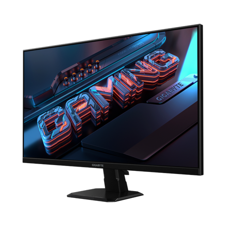 GIGABYTE GS27FA 27" IPS FHD, 1ms, 180Hz gaming monitor