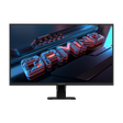 GIGABYTE GS27FA 27" IPS FHD, 1ms, 180Hz gaming monitor