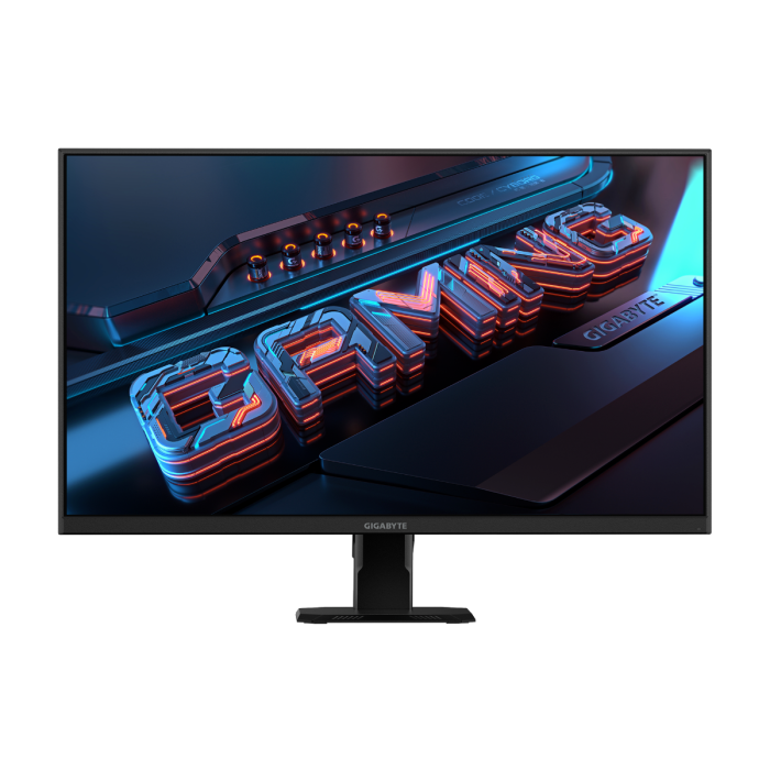 GIGABYTE GS27FA 27" IPS FHD, 1ms, 180Hz gaming monitor