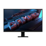 GIGABYTE GS27FA 27" IPS FHD, 1ms, 180Hz gaming monitor