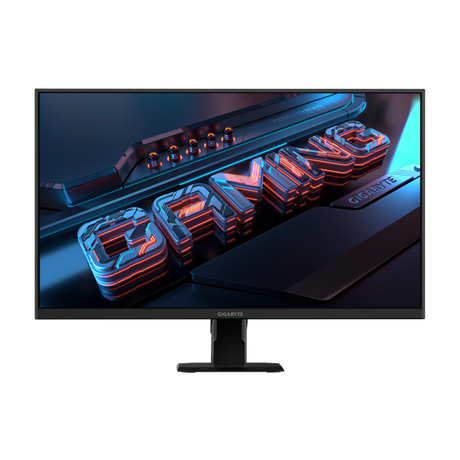 GIGABYTE GS27FA 27" IPS FHD, 1ms, 180Hz gaming monitor