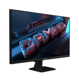 GIGABYTE GS27FA 27" IPS FHD, 1ms, 180Hz gaming monitor