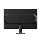 GIGABYTE GS27FA 27" IPS FHD, 1ms, 180Hz gaming monitor