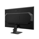 GIGABYTE GS27FA 27" IPS FHD, 1ms, 180Hz gaming monitor