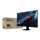 GIGABYTE GS27FA 27" IPS FHD, 1ms, 180Hz gaming monitor