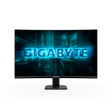 GIGABYTE GS27FC2 27" IPS FHD, 1ms, 240Hz gaming monitor